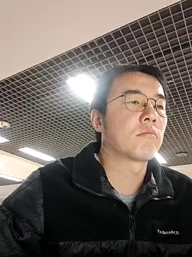 nnnnnan9527 online show from November 24, 2025, 2:55 am