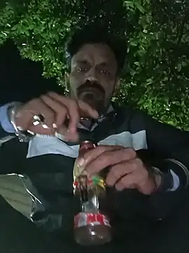 Mr xxx007xh online show from February 12, 2026, 2:50 pm