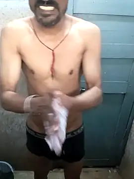 Mr xxx007xh online show from February 12, 2026, 2:44 am