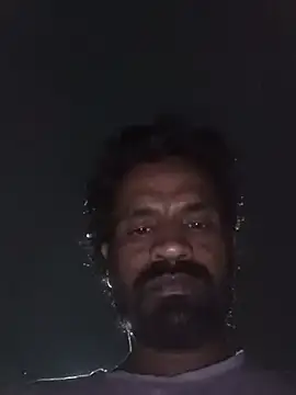 Snapshot of Mr_xxx007@xh chatting on July 5, 2026, 5:53 pm Mr xxx007xh online show from July 5, 2026, 5:53 pm
