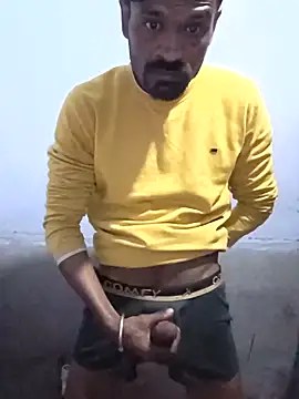 Mr xxx007xh online show from January 7, 2026, 11:21 pm