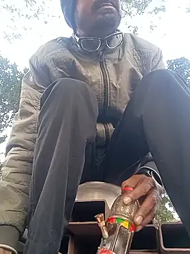 Mr xxx007xh online show from January 19, 2026, 1:42 am