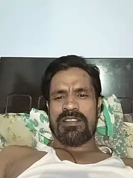 Snapshot of Mr_xxx007@xh chatting on June 27, 2026, 3:29 pm Mr xxx007xh online show from June 27, 2026, 3:29 pm