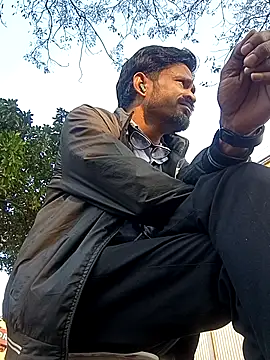 Mr xxx007xh online show from February 17, 2026, 1:47 am