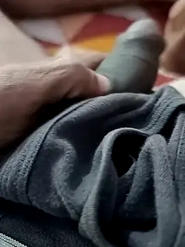 Mr xxx007xh online show from November 30, 2025, 8:04 am