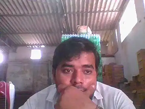 Mathuracsnet online show from September 13, 2025, 6:57 am