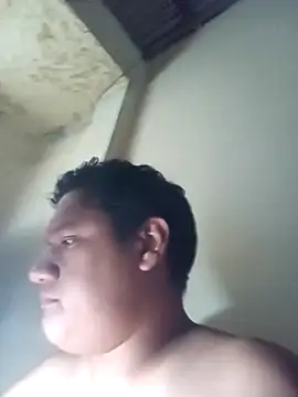 Batallus88 online show from October 30, 2025, 4:37 pm