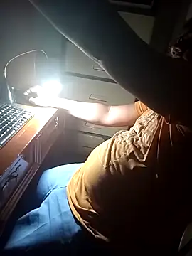 Batallus88 online show from November 8, 2025, 4:38 am