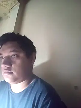 Batallus88 online show from November 3, 2025, 12:53 pm