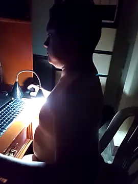 Batallus88 online show from November 5, 2025, 10:46 pm