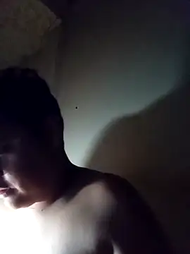 Batallus88 online show from November 14, 2025, 3:10 am