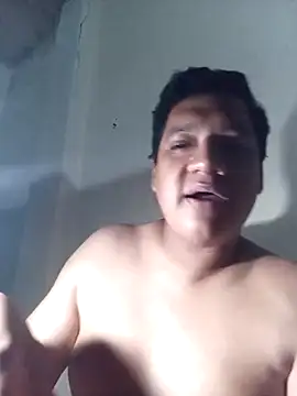 Batallus88 online show from October 25, 2025, 4:44 am