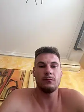 sumiso0808 online show from March 7, 2026, 12:43 pm