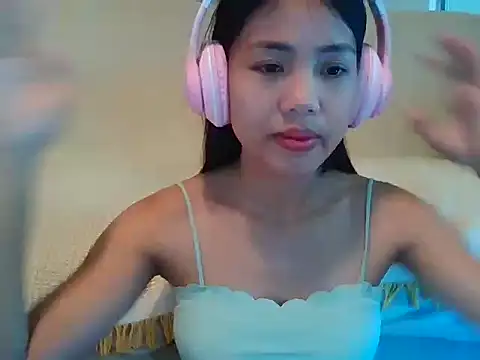 Snapshot of AnnewithanE chatting on September 10, 2025, 3:16 am AnnewithanE online show from September 10, 2025, 3:16 am