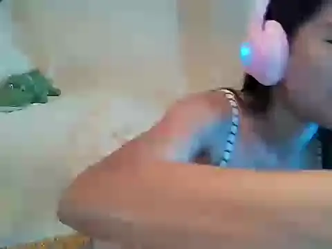 Snapshot of AnnewithanE chatting on September 12, 2025, 3:39 am AnnewithanE online show from September 12, 2025, 3:39 am