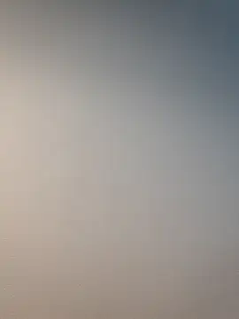 Snapshot of AlphaGymMale chatting on October 24, 2025, 11:53 am AlphaGymMale online show from October 24, 2025, 11:53 am