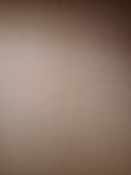 AlphaGymMale online show from February 16, 2026, 11:24 pm