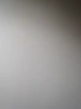 Snapshot of AlphaGymMale chatting on October 18, 2025, 11:40 pm AlphaGymMale online show from October 18, 2025, 11:40 pm