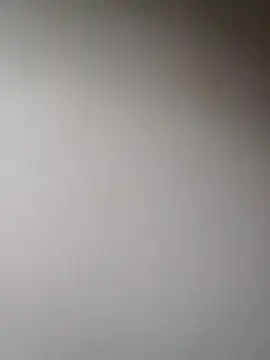 Snapshot of AlphaGymMale chatting on October 10, 2025, 9:48 pm AlphaGymMale online show from October 10, 2025, 9:48 pm