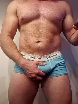 Snapshot of AlphaGymMale chatting on November 8, 2025, 12:09 pm AlphaGymMale online show from November 8, 2025, 12:09 pm