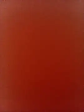 Sexi savitri online show from October 14, 2025, 2:28 pm