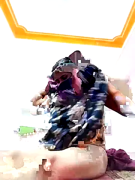 Sexi savitri online show from October 7, 2025, 4:13 am