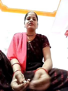Sexi savitri online show from October 10, 2025, 6:58 am