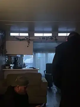 B3toBaby online show from March 22, 2026, 1:56 pm