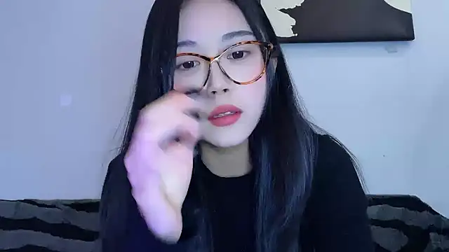 XingKongCOCO-107 online show from November 21, 2025, 10:25 am