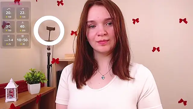 Snapshot of EvaJackson111 chatting on November 22, 2025, 2:38 pm EvaJackson111 online show from November 22, 2025, 2:38 pm