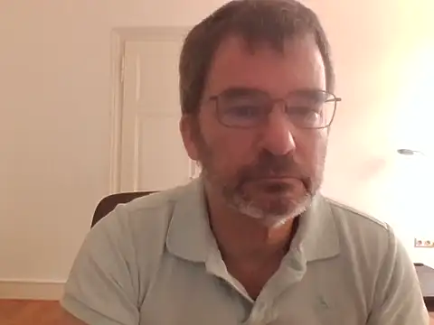 stallionrider88 online show from May 17, 2026, 12:27 pm