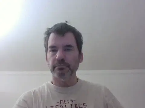 stallionrider88 online show from January 17, 2026, 4:27 am