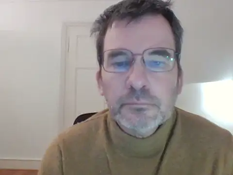 stallionrider88 online show from January 5, 2026, 5:27 pm