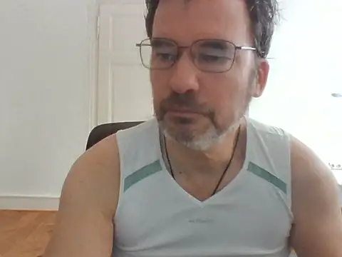 Snapshot of stallionrider88 chatting on February 7, 2026, 1:19 pm stallionrider88 online show from February 7, 2026, 1:19 pm