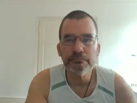 Snapshot of stallionrider88 chatting on February 21, 2026, 1:46 pm stallionrider88 online show from February 21, 2026, 1:46 pm