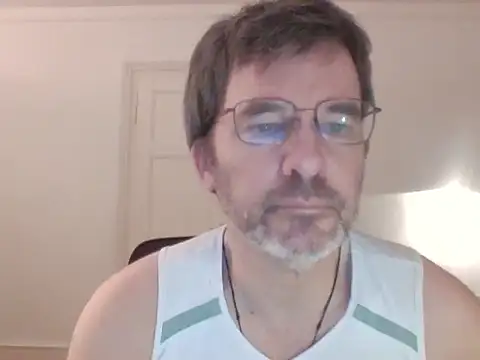 Snapshot of stallionrider88 chatting on February 14, 2026, 7:58 pm stallionrider88 online show from February 14, 2026, 7:58 pm