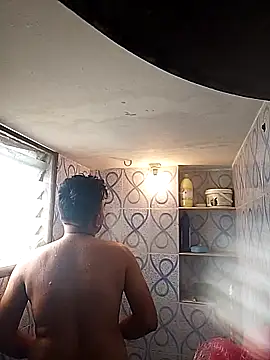 Nihaal17 online show from December 19, 2025, 7:33 am