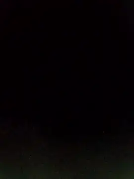 Nihaal17 online show from October 21, 2025, 10:03 am