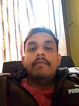 Nihaal17 online show from September 29, 2025, 9:05 am