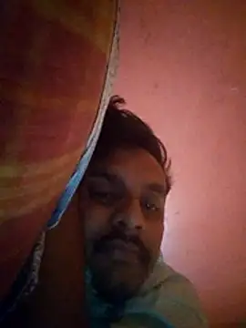 Nihaal17 online show from April 3, 2026, 2:18 am