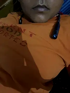 Snapshot of WildKavya chatting on September 8, 2025, 4:39 pm WildKavya online show from September 8, 2025, 4:39 pm