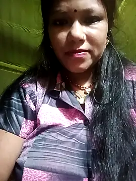 Snapshot of WildKavya chatting on September 13, 2025, 3:45 pm WildKavya online show from September 13, 2025, 3:45 pm