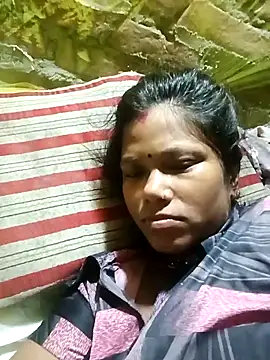 Snapshot of WildKavya chatting on September 20, 2025, 3:28 pm WildKavya online show from September 20, 2025, 3:28 pm