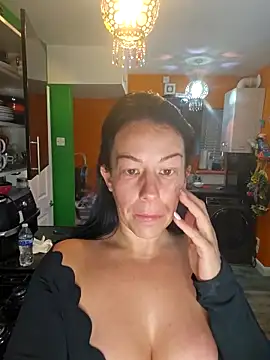 Filthymaddymilfy25 online show from May 19, 2026, 9:16 am