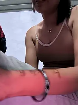 Angel queen12 online show from October 27, 2025, 6:42 pm