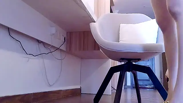 Tianxin6 online show from October 27, 2025, 11:27 pm