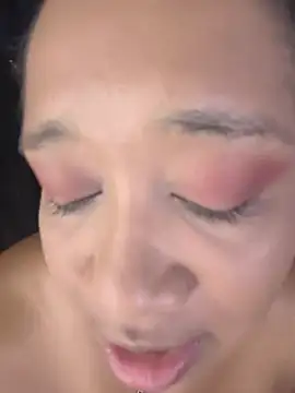 Yera brown69 online show from March 21, 2026, 3:08 am