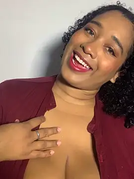 Yera brown69 online show from December 4, 2025, 8:08 pm