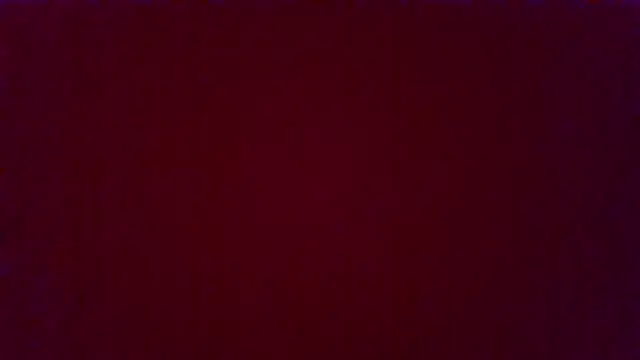 grosse-bite-dure online show from September 29, 2025, 9:38 am