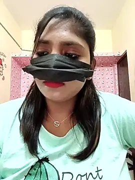 tamilrohini online show from September 22, 2025, 3:23 am